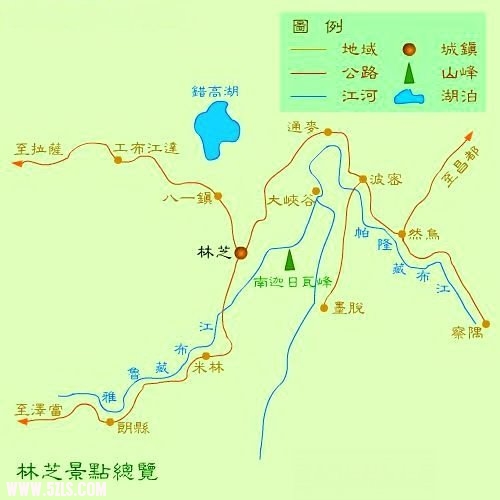 ��֥����ֲ�.jpg