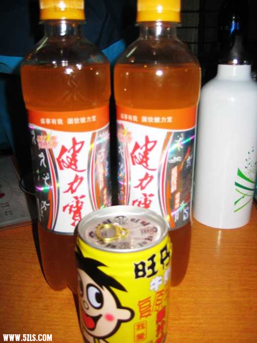 ʧ���ѾõĽ����� ������ɫ�汾.jpg