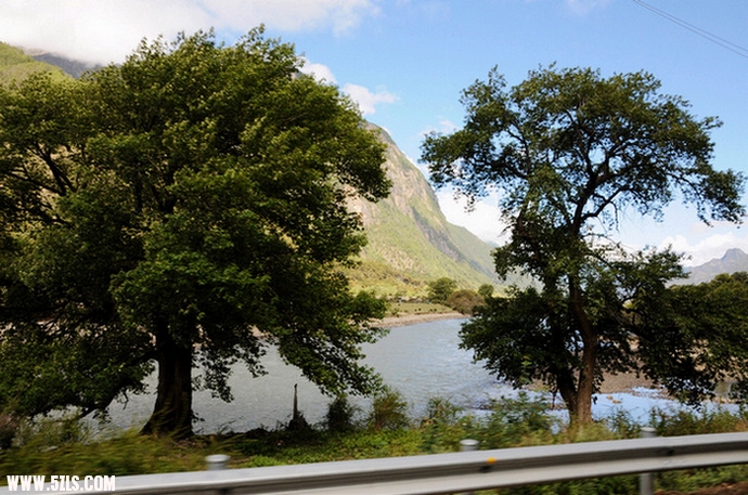 ��Ƭ 1104.jpg