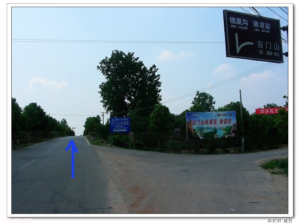 DSCN6525.jpg