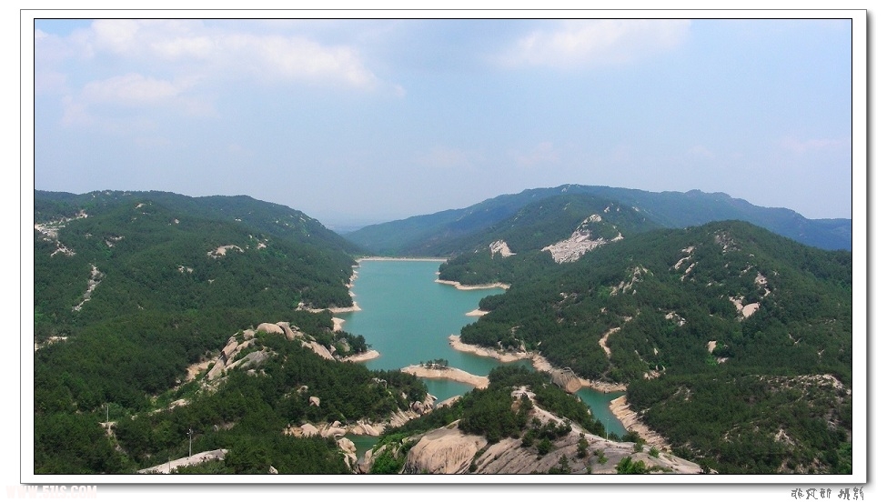 DSCN6471 pano.jpg