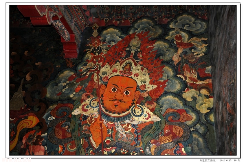 ��Ƭ 1301.jpg