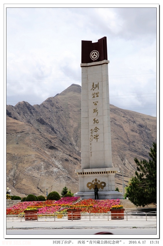 ��Ƭ 040.jpg
