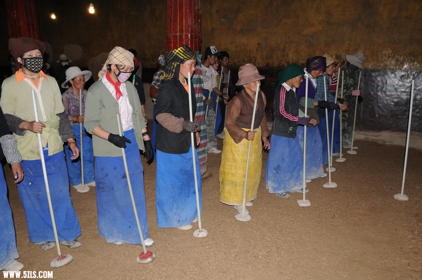 ��Ƭ 049.jpg