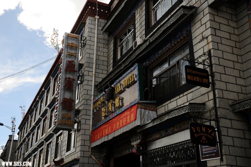 ��Ƭ 056.jpg