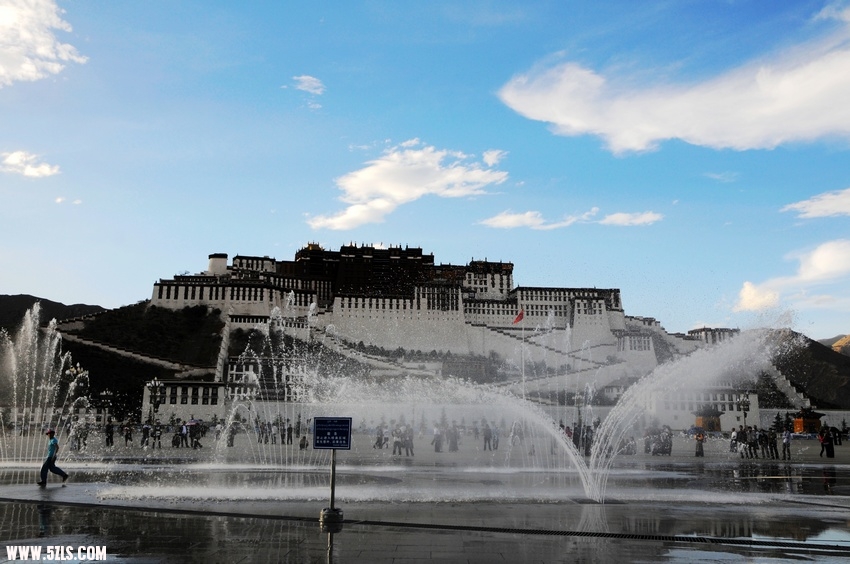 ��Ƭ 067.jpg