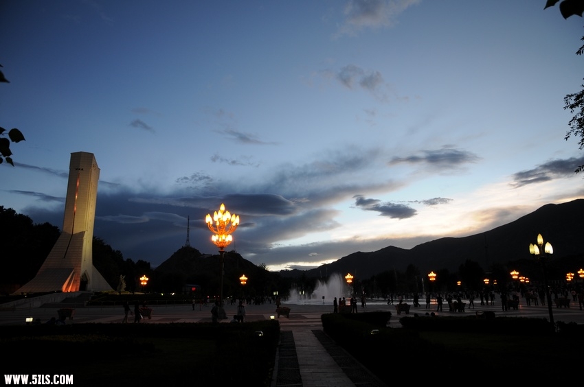 ��Ƭ 098.jpg