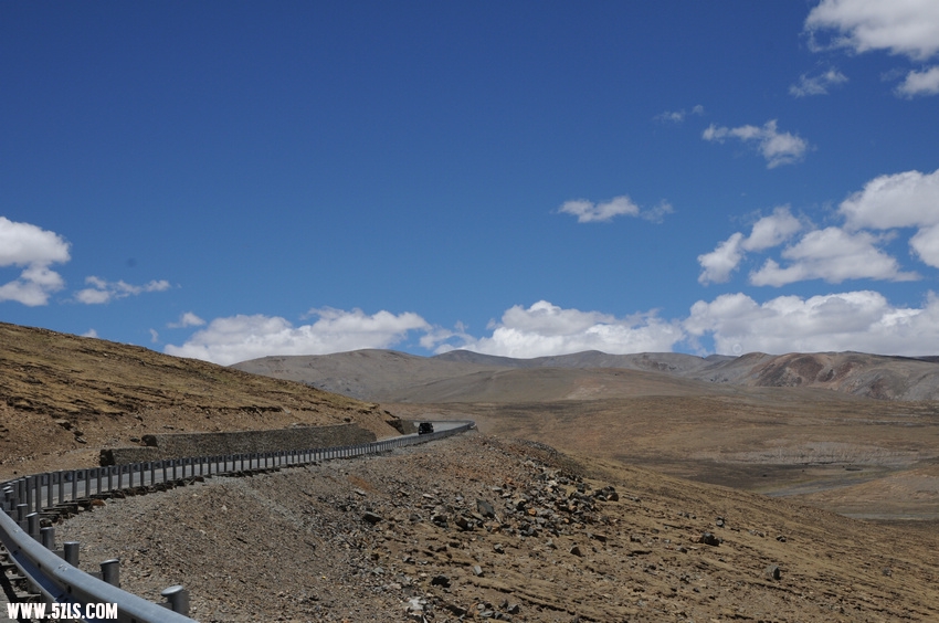 ��Ƭ 646.jpg