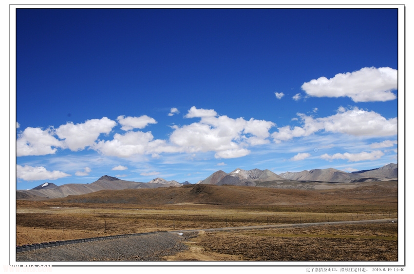 ��Ƭ 680.jpg