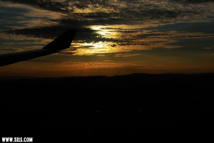 DSC_0079.jpg