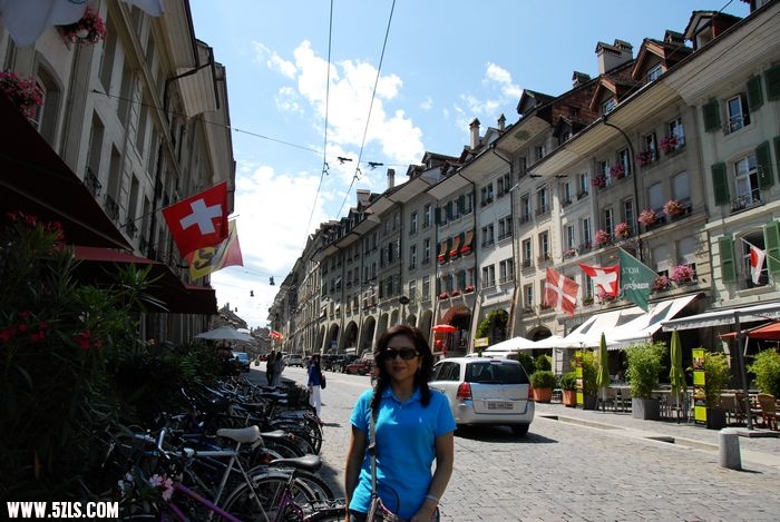 DSC_0281.jpg