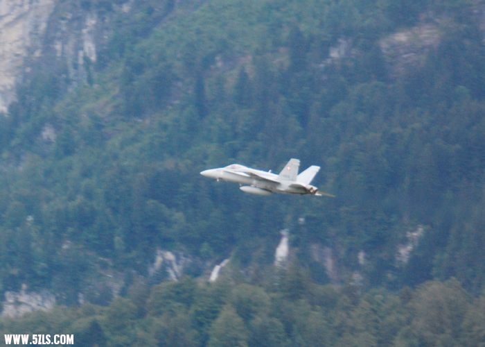 DSC_0038.jpg