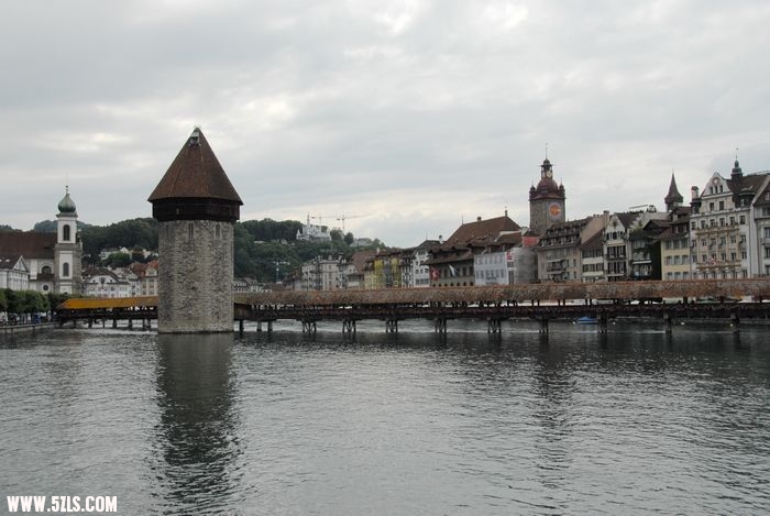 DSC_0081.jpg