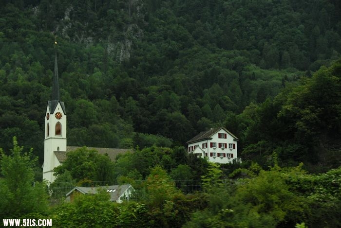 DSC_0023.jpg