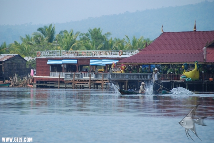 02141058.jpg