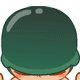 8[2].gif