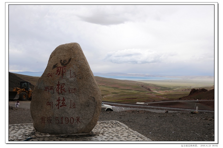 ��Ƭ 1447.jpg