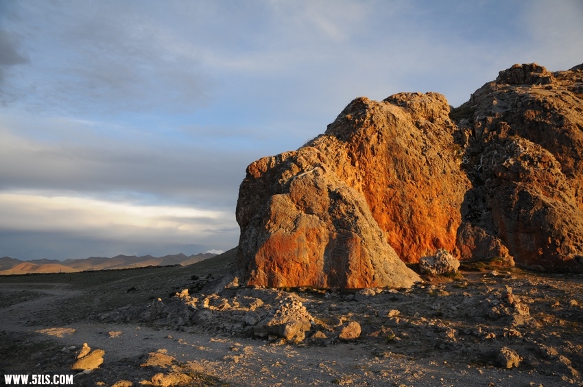 ��Ƭ 1552.jpg