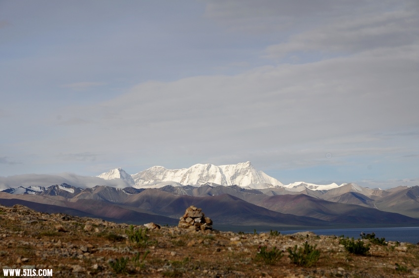 ��Ƭ 1655.jpg