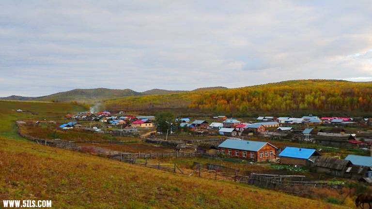 P1090445.jpg