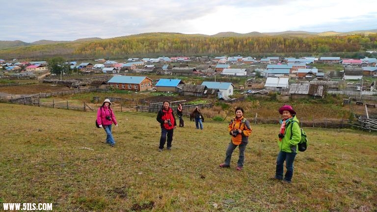 P1090453.jpg