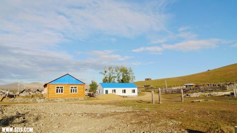 P1090583.jpg