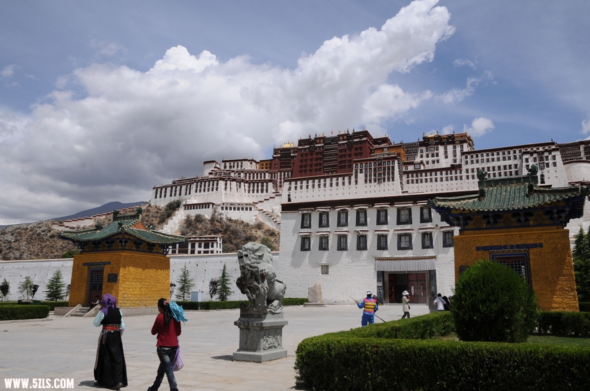 ��Ƭ 033.jpg