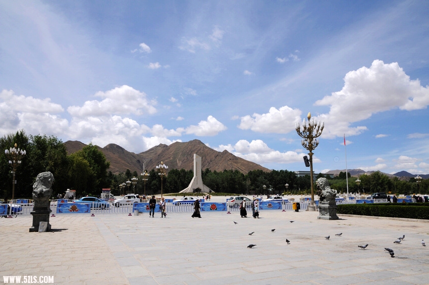 ��Ƭ 042.jpg