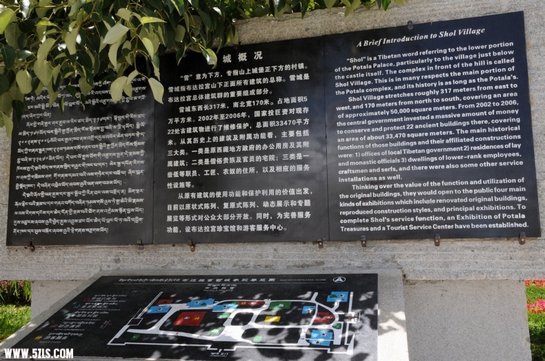 ��Ƭ 048.jpg