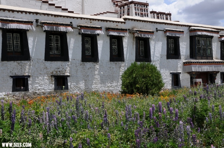 ��Ƭ 069.jpg