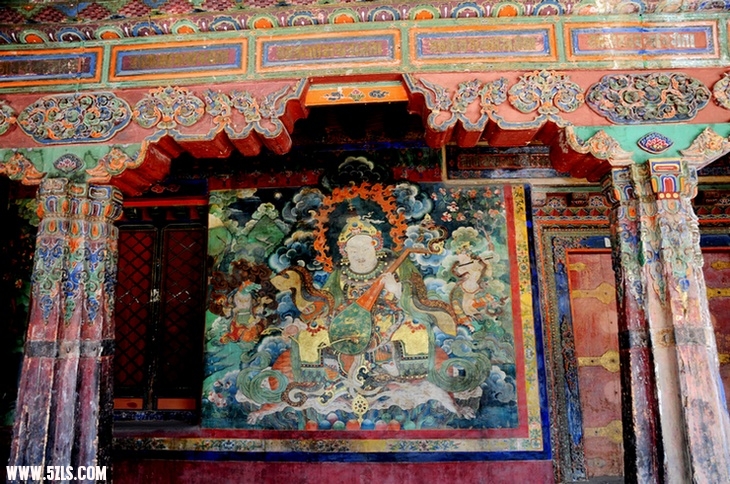 ��Ƭ 094.jpg