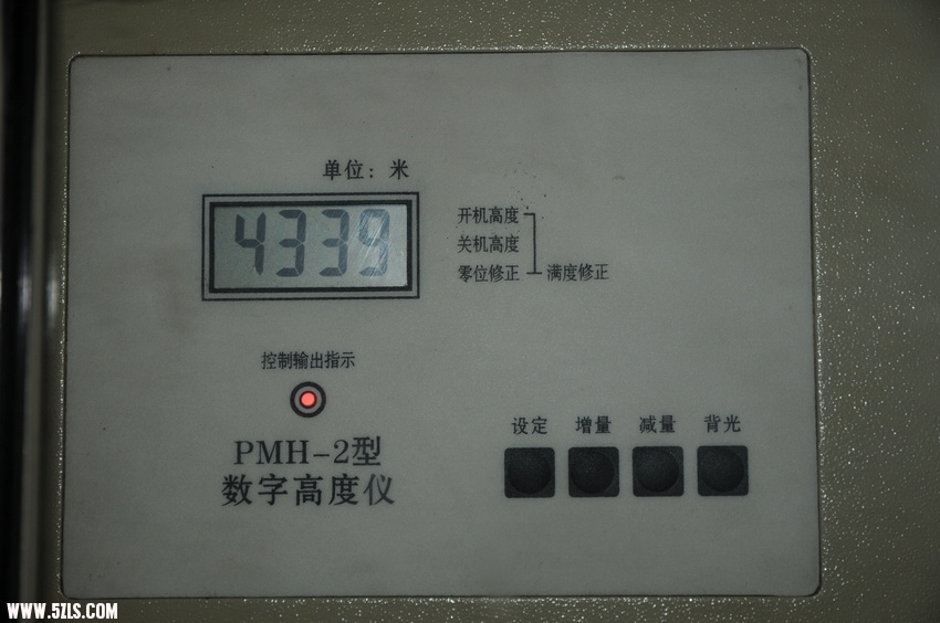 ��Ƭ 320.jpg
