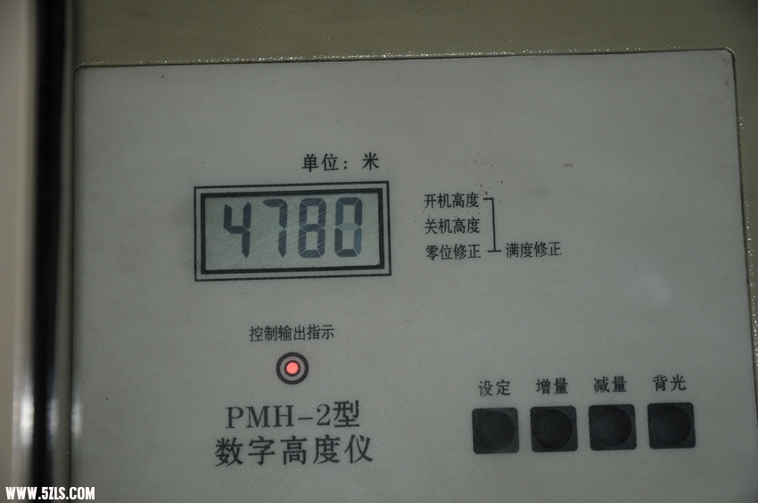 ��Ƭ 459.jpg