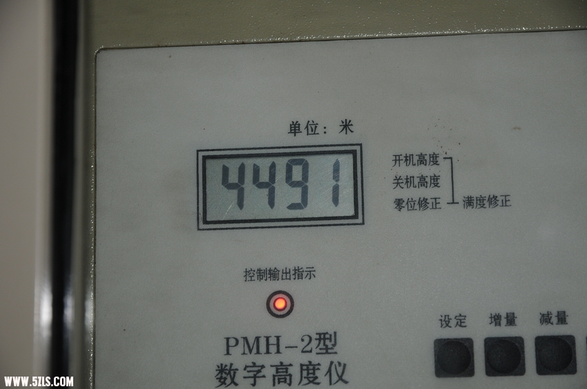 ��Ƭ 510.jpg