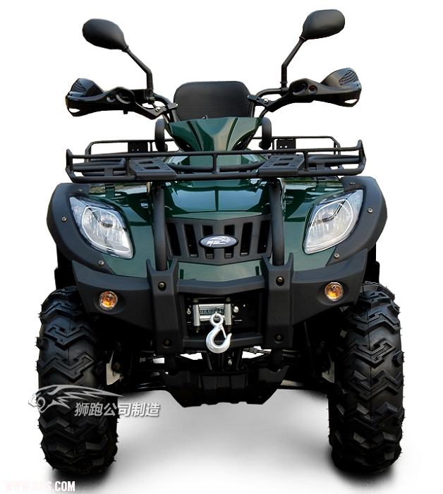 shipao250-11-1.jpg