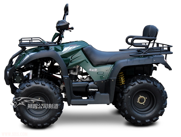 shipao250-11-2.jpg
