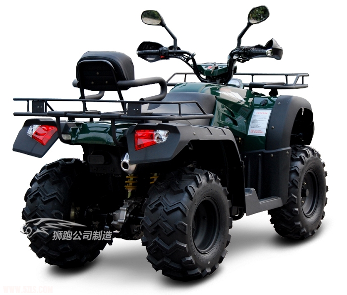 shipao250-11-3.jpg