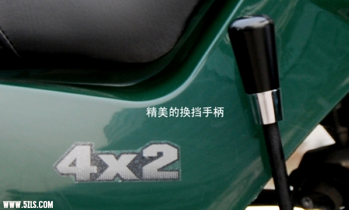 200376.jpg