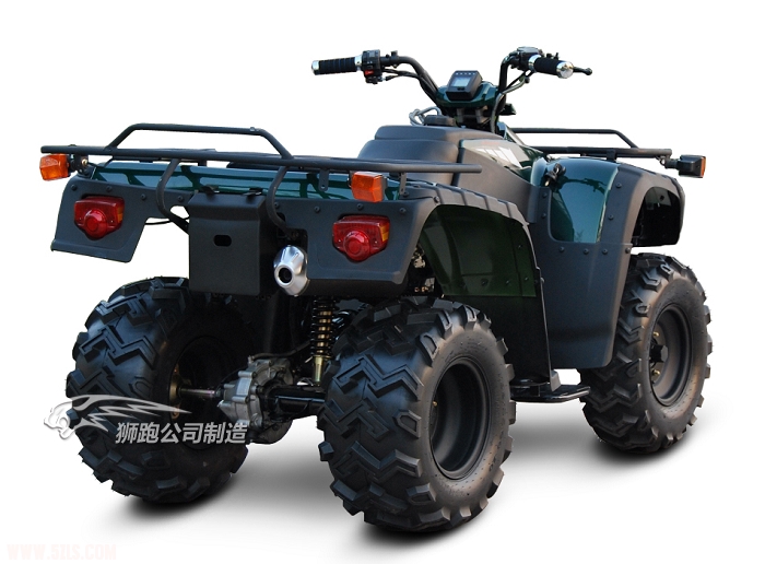 shipao250-12-3.jpg