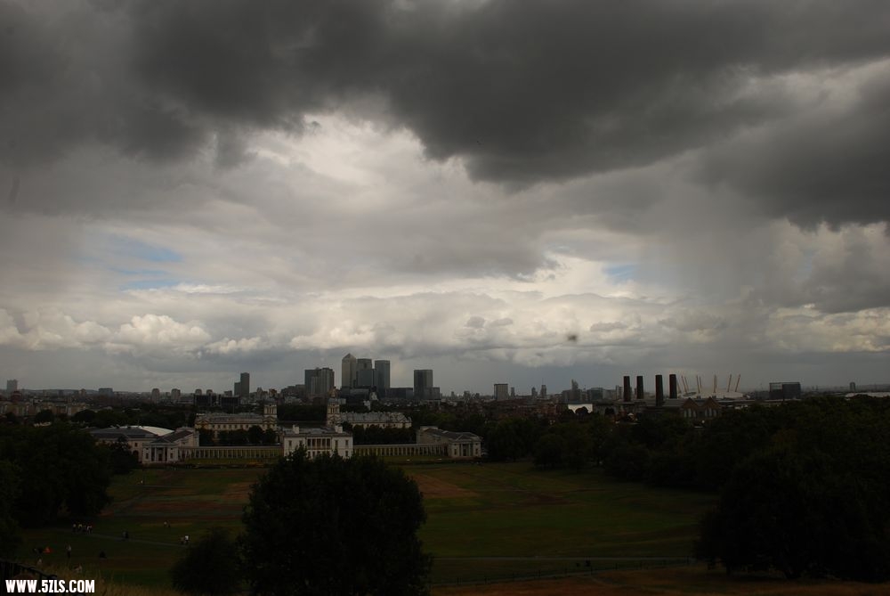 DSC_0313.JPG