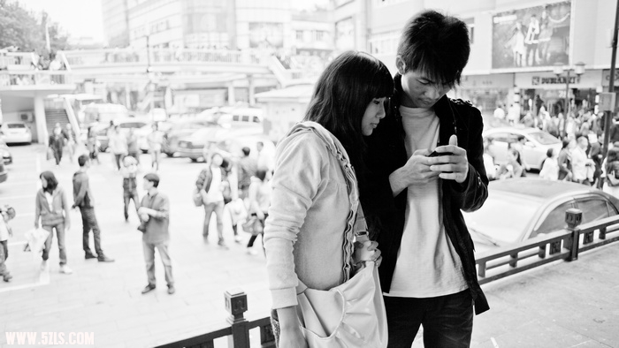_MG_8130.jpg