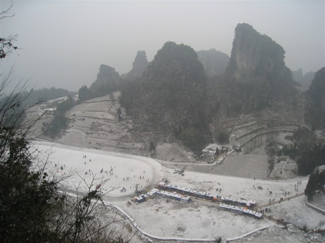 66.jpg