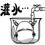 u=3588615754,1659701407&fm=13&gp=0.jpg
