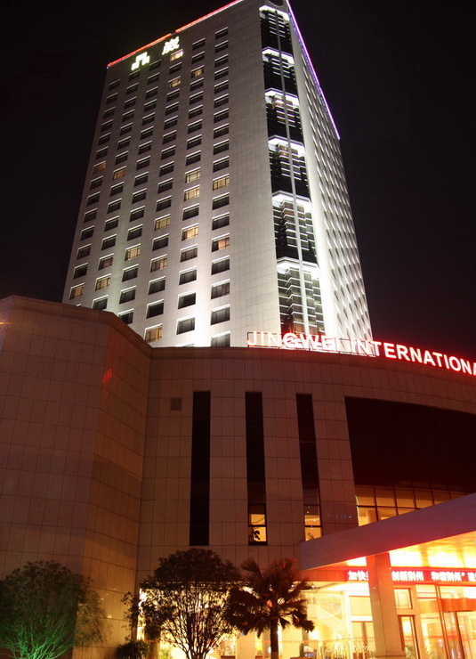Img1332998_780.jpg