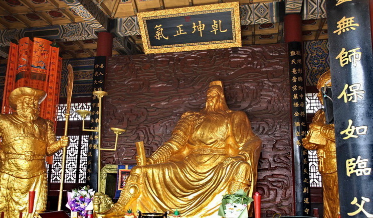 Img1333370_780.jpg