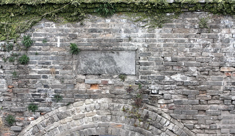 Img1333396_780.jpg