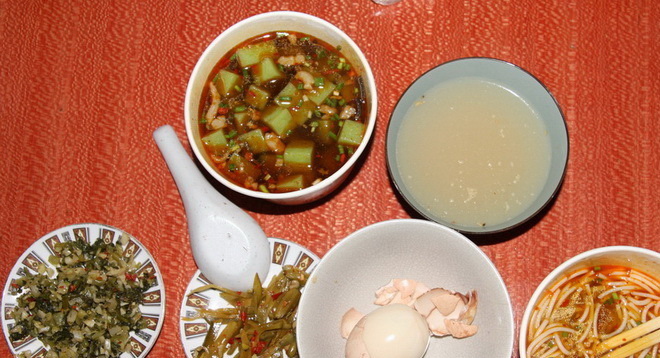 Img1333516_780.jpg