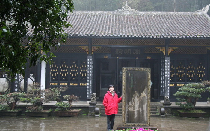 Img1333539_780.jpg