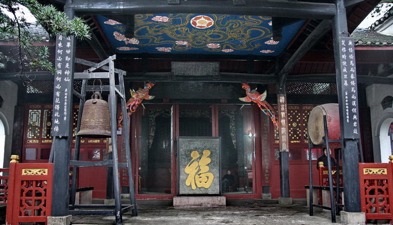 Img1333543_780.jpg