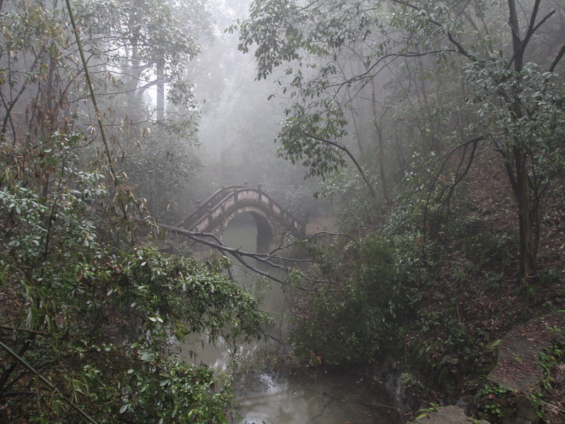 极目湘鄂川黔 130.jpg